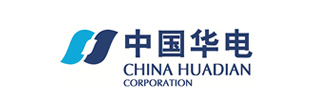 中国华电