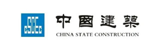中国建业