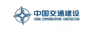 中国交通建设