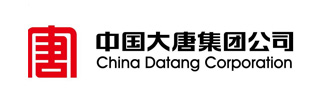 大唐集团公司